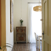 apartamento 1