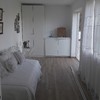 Apartamento 2