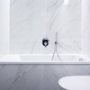 Apartamento AR, en Campanar