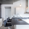 Apartamento bajo el Castillo