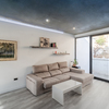 Apartamento bajo el Castillo
