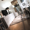 Apartamento Barceloneta