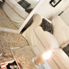 Apartamento Barceloneta