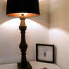 Apartamento Barceloneta