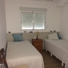 APARTAMENTO BENIDORM 3