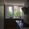 APARTAMENTO BENIDORM 5