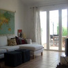 Apartamento Binidaló