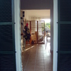 Apartamento Binidaló