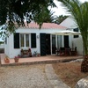 Apartamento Binidaló