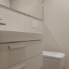 Apartamento EL, en Zaidia