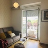 Apartamento Embajadores