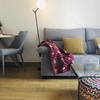 Apartamento Embajadores
