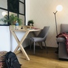Apartamento Embajadores