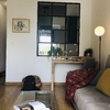 Apartamento Embajadores