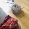Apartamento Embajadores