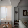 Apartamento en San Juan