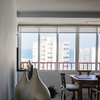 Apartamento en San Juan