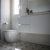 Apartamento en San Juan