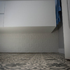 Apartamento en San Juan