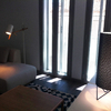 Apartamento en Vilassar