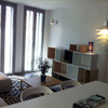 Apartamento en Vilassar