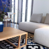 Apartamento en Vilassar