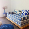 Apartamento en Vilassar