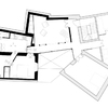 Perlita apartamentos