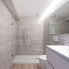 Apartamento MM, en Grao de Moncofar