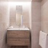 Apartamento MM, en Grao de Moncofar