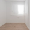 Apartamento MM, en Grao de Moncofar