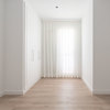 Apartamento MM, en Grao de Moncofar