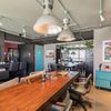 Apartamento moderno