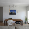 Apartamento Morti