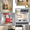 Apartamento quinta planta