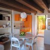 Apartamento Portosín