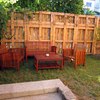 Apartamento Portosín