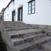 Apartamento Portosín