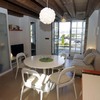 Apartamento Portosín