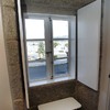 Apartamento Portosín