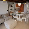 Apartamento Portosín