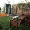 Apartamento Portosín