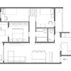 apartamento SH - BARCELONA