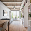apartamento SH - BARCELONA
