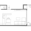 apartamento VA - BARCELONA