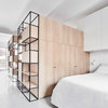apartamento VA - BARCELONA