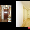 Apartamento vintage en Madrid