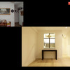 Apartamento vintage
