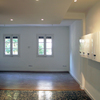 Apartamentos 50s