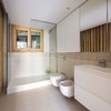 Apartamentos Paseo de Gracia - THK Construcciones - 06